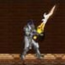 Tai game Kỵ sỹ bóng đêm, Choi game Kỵ sỹ bóng đêm