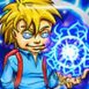 Tai game Lò xây quái vật, Choi game Lò xây quái vật