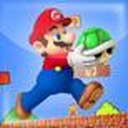 Tai game Mario 2012, Choi game Mario 2012