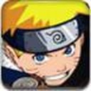 Tai game Naruto 9, Choi game Naruto 9