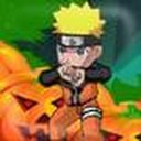 Tai game Naruto và bí ngô Halloween, Choi game Naruto và bí ngô Halloween