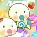 Tai game Ngôi nhà kẹo ngọt, Choi game Ngôi nhà kẹo ngọt