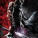 Tai game Nhiệm vụ mới của Ninja, Choi game Nhiệm vụ mới của Ninja
