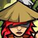 Tai game Ninja và cô gái mù 2 bản nâng cấp, Choi game Ninja và cô gái mù 2 bản nâng cấp