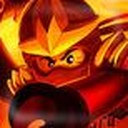 Tai game NinjaGo trong rừng quái vật, Choi game NinjaGo trong rừng quái vật