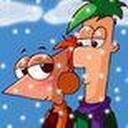 Tai game Phineas và Ferb máy làm tuyết, Choi game Phineas và Ferb máy làm tuyết