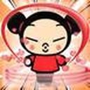 Tai game Pucca nhảy dây, Choi game Pucca nhảy dây