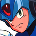 Tai game Rockman, Choi game Rockman