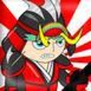 Tai game Samurai biến hình, Choi game Samurai biến hình