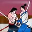 Tai game Samurai đấu kiếm, Choi game Samurai đấu kiếm