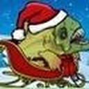 Tai game Sát thủ ăn thịt - Xmas, Choi game Sát thủ ăn thịt - Xmas