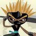 Tai game Sát thủ Ninja 2, Choi game Sát thủ Ninja 2
