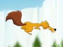 Tai game Scrat Tìm Hạt Dẻ, Choi game Scrat Tìm Hạt Dẻ