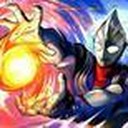 Tai game Siêu nhân điện quang 12, Choi game Siêu nhân điện quang 12