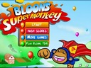 Tai game Siêu Nhân Giải Cứu Công Chúa, Choi game Siêu Nhân Giải Cứu Công Chúa