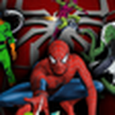 Tai game Spiderman 2, Choi game Spiderman 2