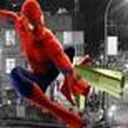 Tai game Spiderman bắt cướp, Choi game Spiderman bắt cướp