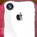 Tai game Sửa Iphone bị hư, Choi game Sửa Iphone bị hư