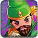 Tai game Tam Quốc 5, Choi game Tam Quốc 5