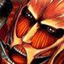 Tai game Tấn công Titan 2, Choi game Tấn công Titan 2