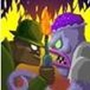 Tai game Thuốc nổ cho Zombie, Choi game Thuốc nổ cho Zombie