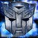 Tai game Transformer truy tìm chìa khóa, Choi game Transformer truy tìm chìa khóa