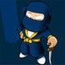 Tai game Truyền Thuyết Ninja II, Choi game Truyền Thuyết Ninja II