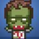 Tai game Virus Infectonator 2, Choi game Virus Infectonator 2