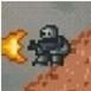 Tai game Vũ khí hạng nặng, Choi game Vũ khí hạng nặng