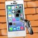 Tai game Khám phá Iphone 5S, Choi game Khám phá Iphone 5S