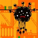 Tai game Quái vật khổng lồ, Choi game Quái vật khổng lồ
