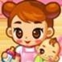 Tai game Bệnh viện của bé 2, Choi game Bệnh viện của bé 2