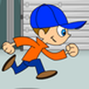 Tai game Giấc mơ triệu phú, Choi game Giấc mơ triệu phú