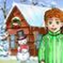 Tai game Khu Nghỉ Mát Gia Đình, Choi game Khu Nghỉ Mát Gia Đình