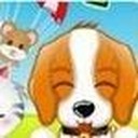 Tai game Nuôi pets, Choi game Nuôi pets
