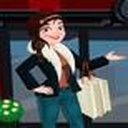 Tai game Shop đồ mùa đông 2, Choi game Shop đồ mùa đông 2