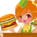 Tai game Tiệm Bánh Sandwich, Choi game Tiệm Bánh Sandwich