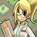 Tai game Trung tâm quái vật, Choi game Trung tâm quái vật