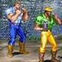 Tai game Bộ đội kinh điển, Choi game Bộ đội kinh điển