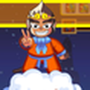 Tai game Tề Thiên Đại Thánh, Choi game Tề Thiên Đại Thánh