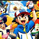 Tai game Truy Tìm Pokemon, Choi game Truy Tìm Pokemon