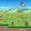Tai game 7 viên ngọc rồng 4, Choi game 7 viên ngọc rồng 4