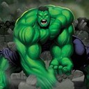 Tai game Cỗ Máy Nghiền Hulk, Choi game Cỗ Máy Nghiền Hulk
