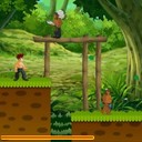Tai game Dẹp loạn thổ dân, Choi game Dẹp loạn thổ dân