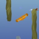Tai game Điều khiển tàu ngầm, Choi game Điều khiển tàu ngầm