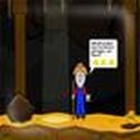 Tai game Kho vàng bí mật, Choi game Kho vàng bí mật
