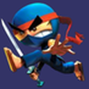 Tai game Ninja Thách Đấu, Choi game Ninja Thách Đấu