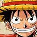 Tai game One piece phiêu lưu, Choi game One piece phiêu lưu