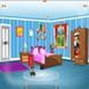Tai game Phòng ngủ cổ điển, Choi game Phòng ngủ cổ điển