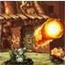 Tai game Rambo tử thủ, Choi game Rambo tử thủ